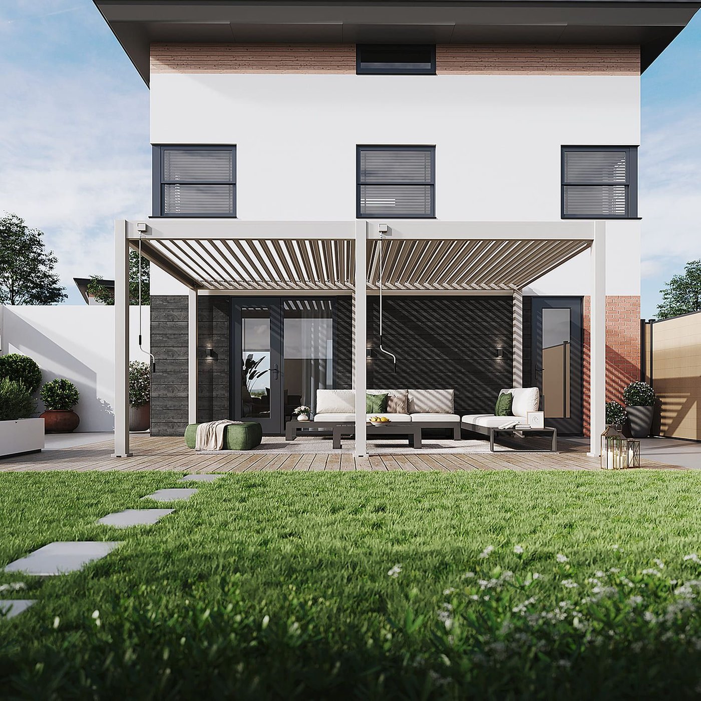 OrionComfortSand300x5302_1920x1920