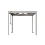 OrionComfortSand300x300_2