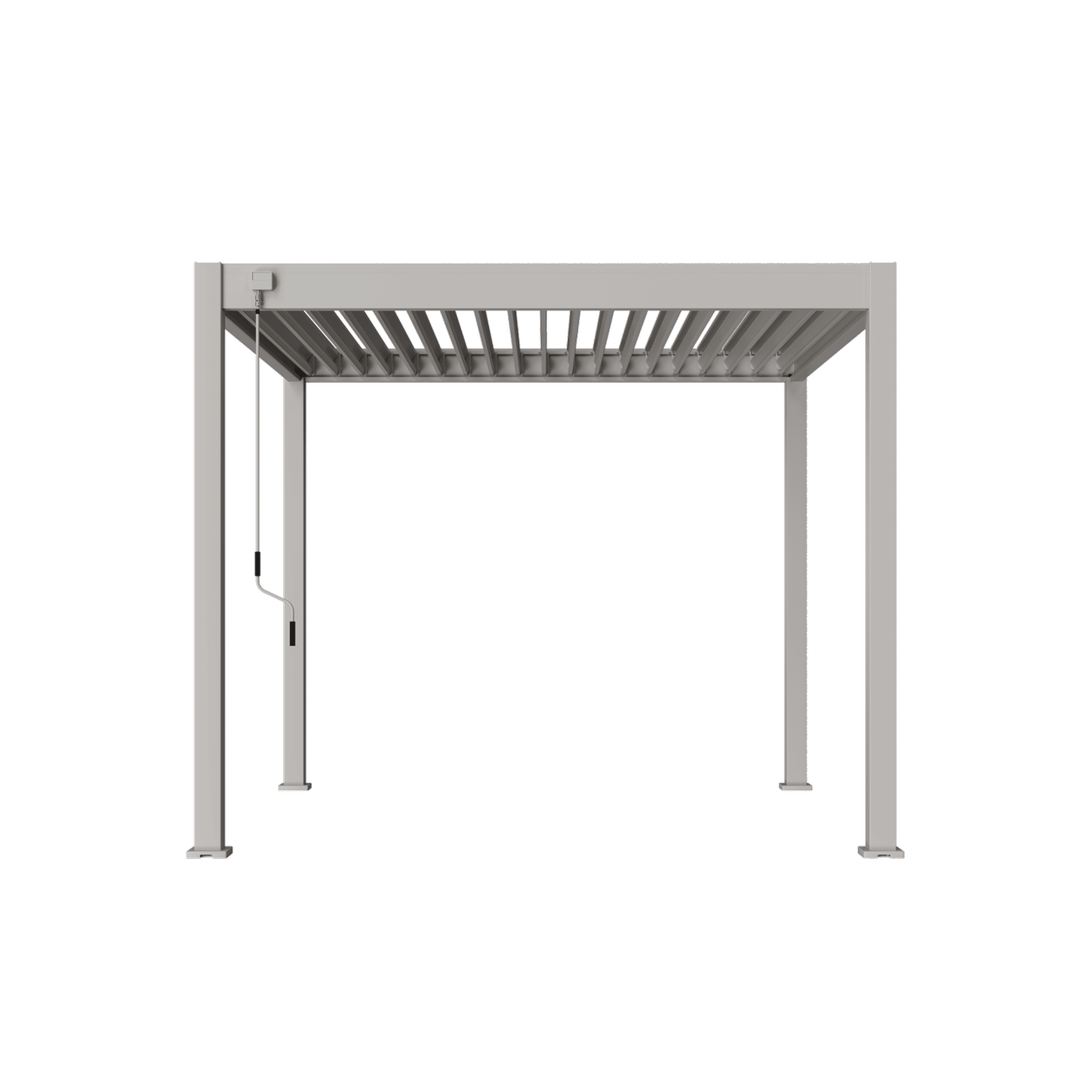 OrionComfortSand300x300_2