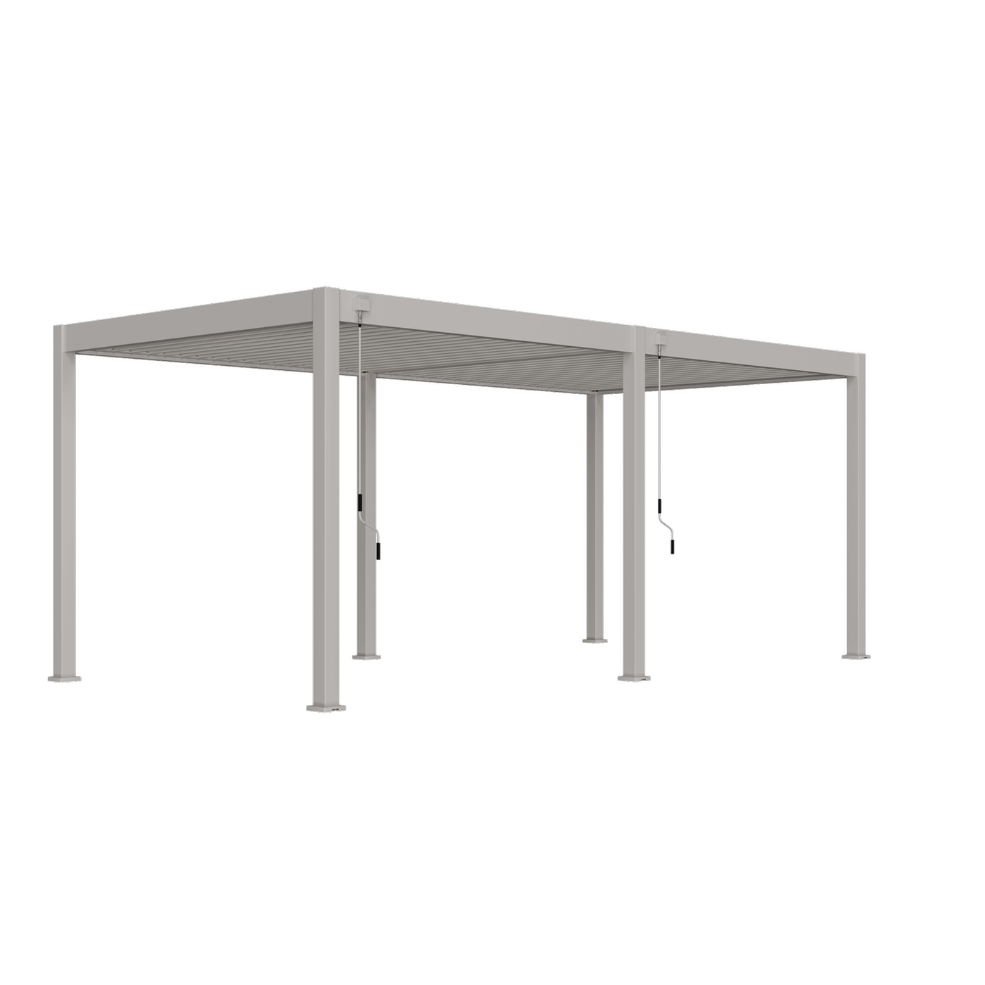 OrionComfortSand300x6005_1920x1920