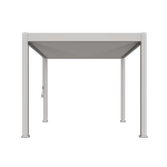 OrionComfortSand300x4001_1920x1920