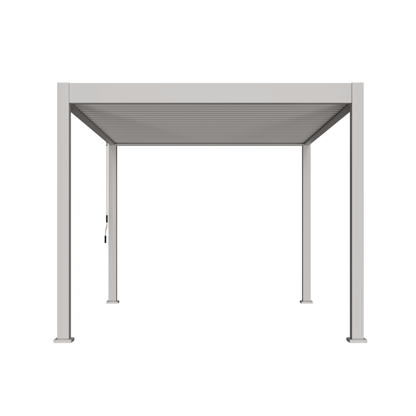 OrionComfortSand300x4001_1920x1920