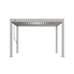 OrionComfortSand300x360_3