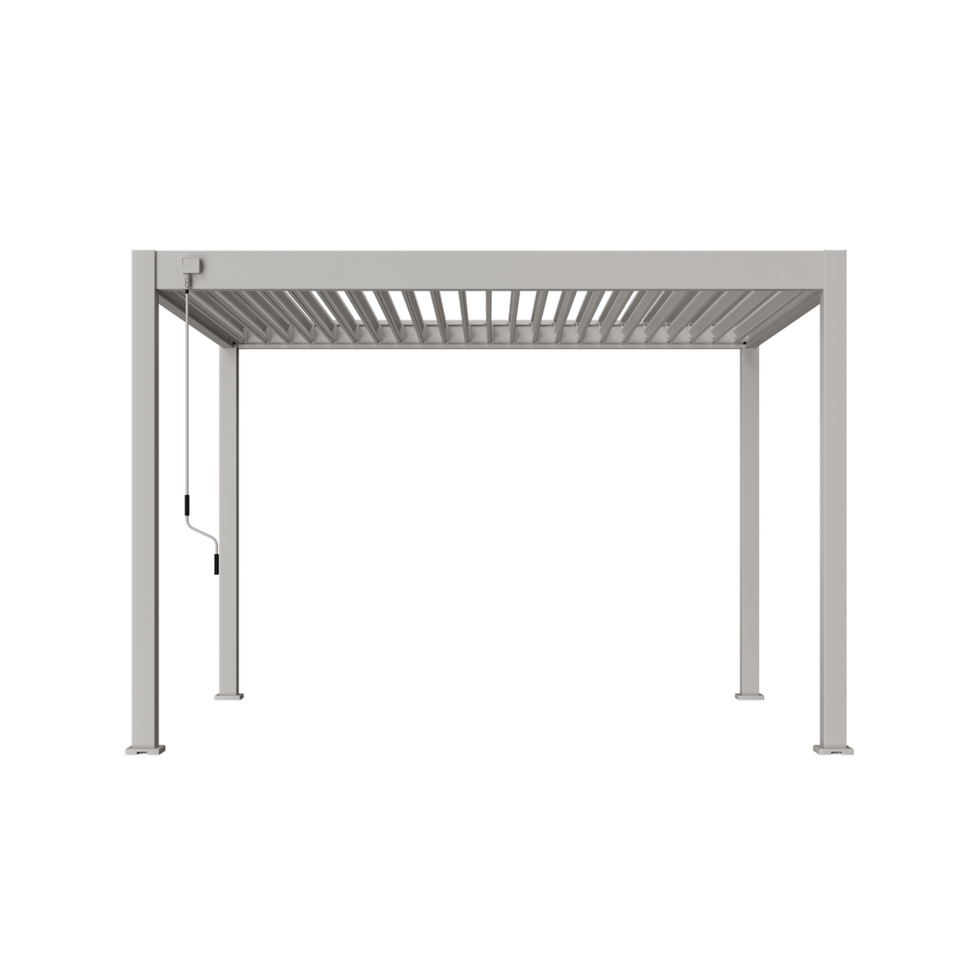 OrionComfortSand300x360_3