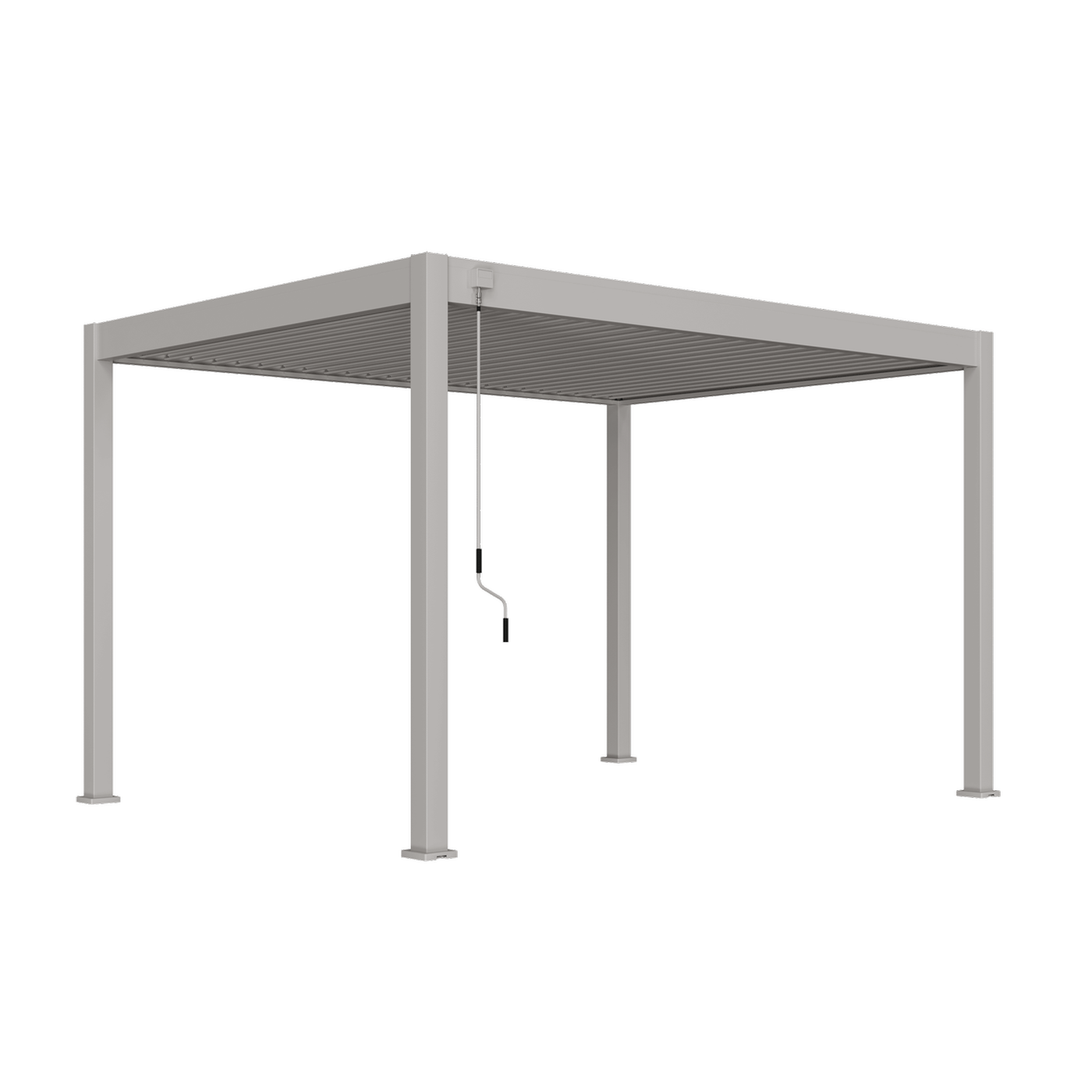 OrionComfortSand300x4005_1920x1920