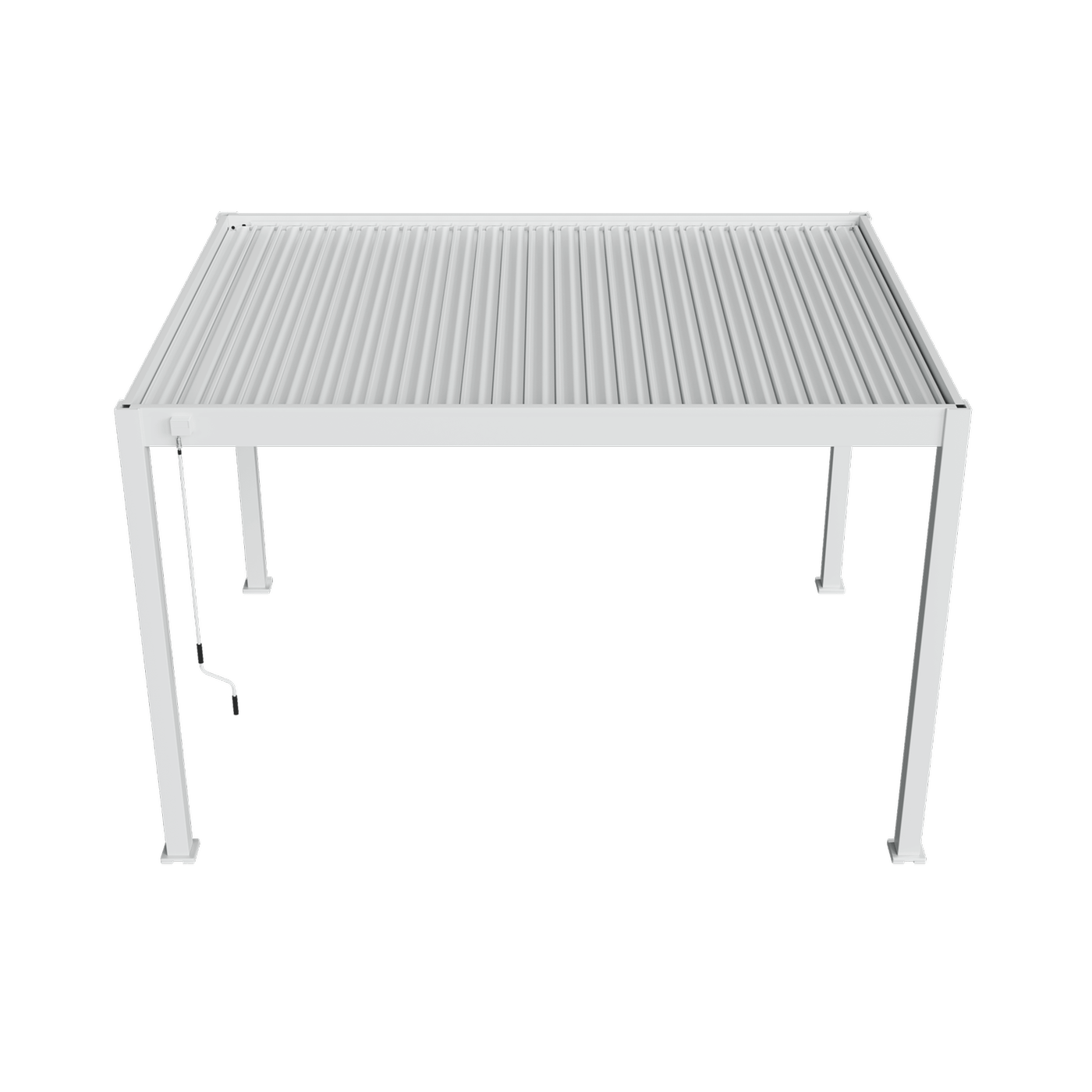 OrionComfortWhite300x400_3