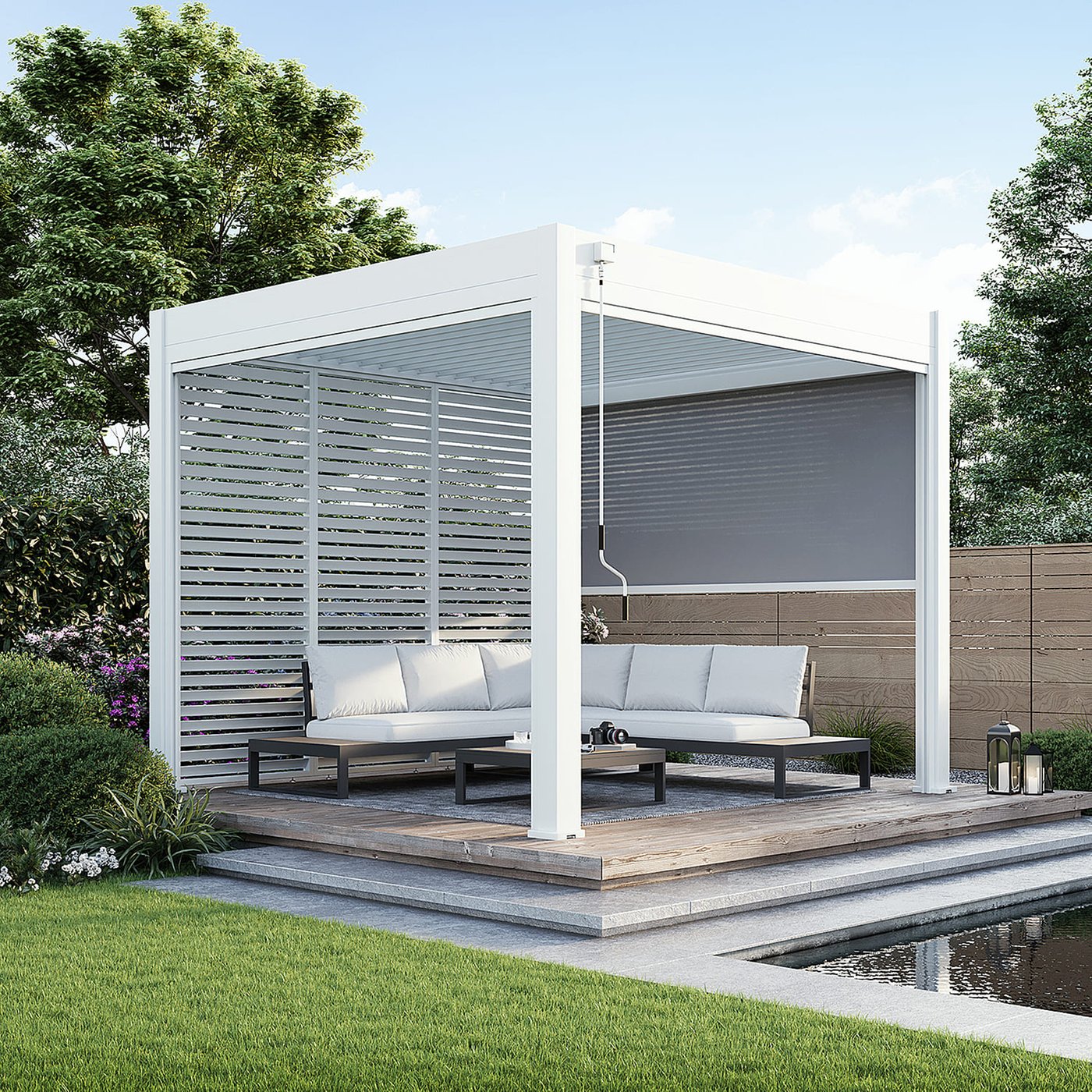 OrionComfortWhite300x300