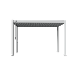 OrionComfortWhite300x400_2