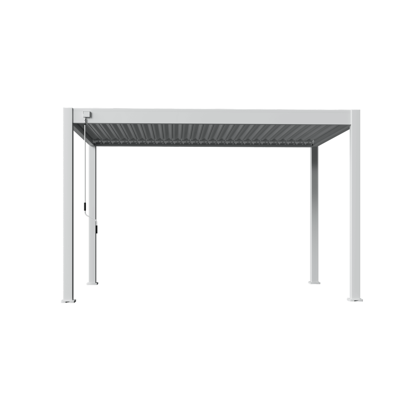 OrionComfortWhite300x400_2