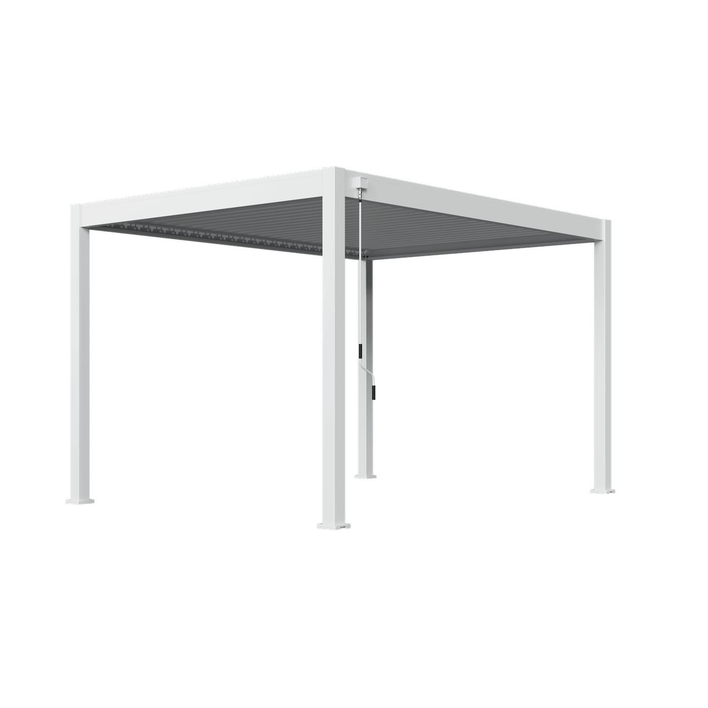 OrionComfortWhite300x400_1