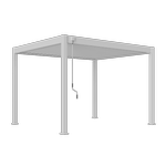 OrionComfortWhite300x360_1