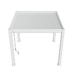 OrionComfortWhite300x300_3