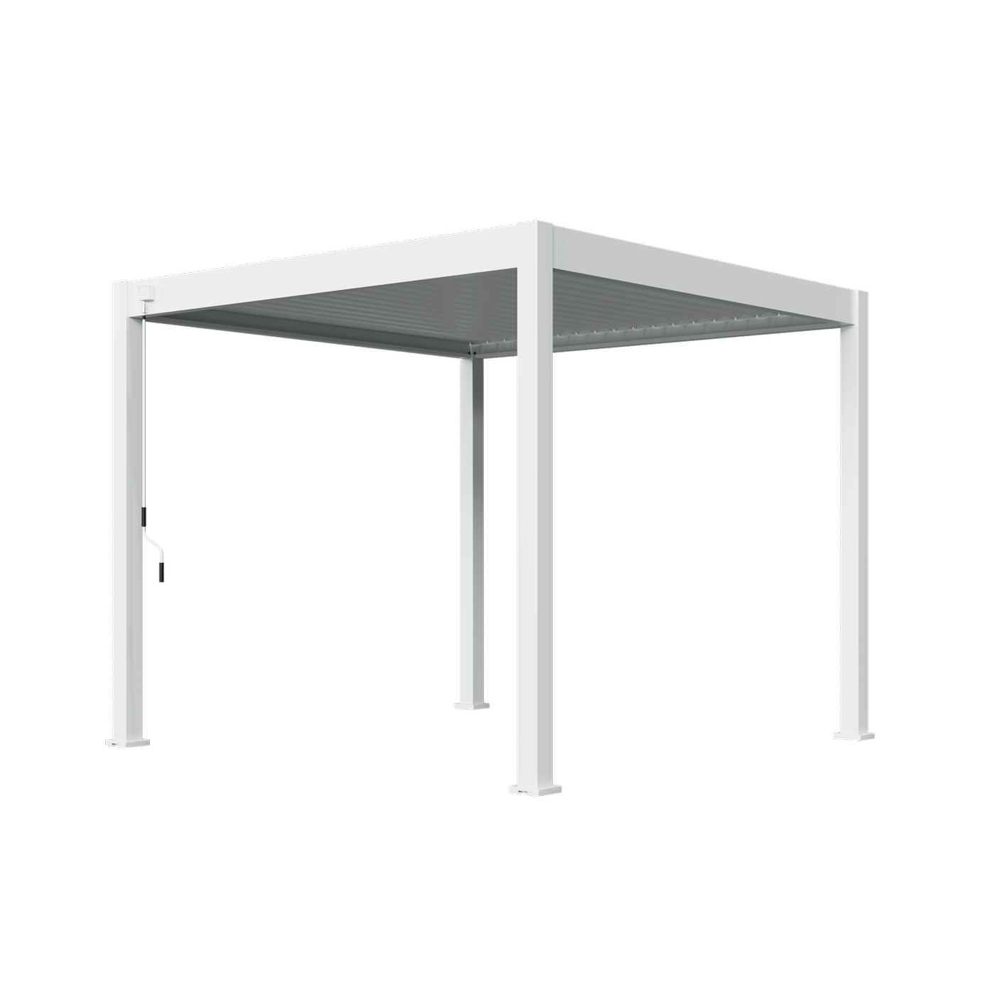 OrionComfortWhite300x300_1