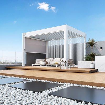 OrionComfortWhite300x400