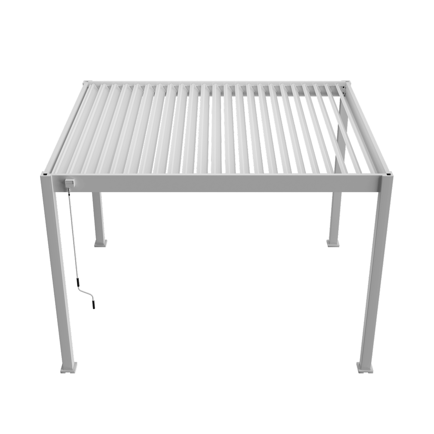 OrionComfortWhite300x360_3