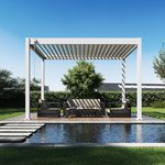 OrionComfortWhite300x360