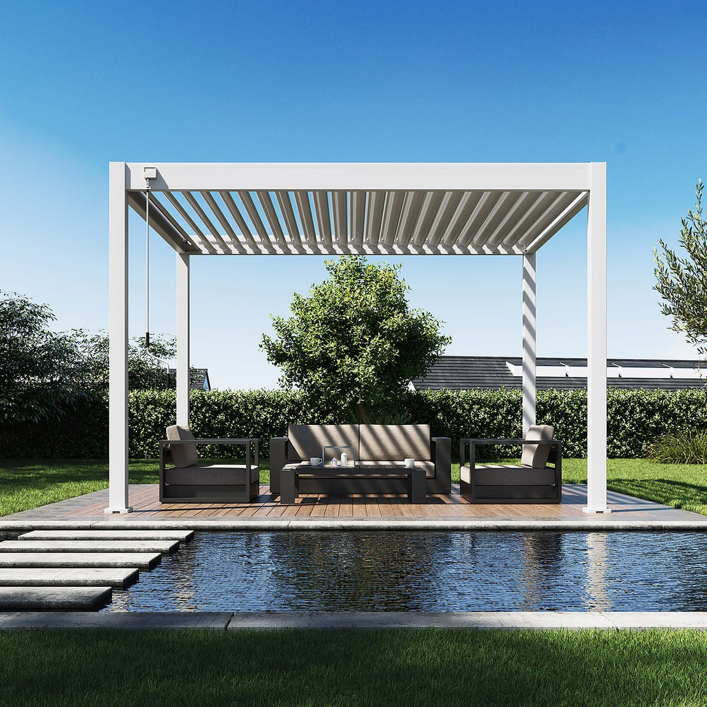 OrionComfortWhite300x360