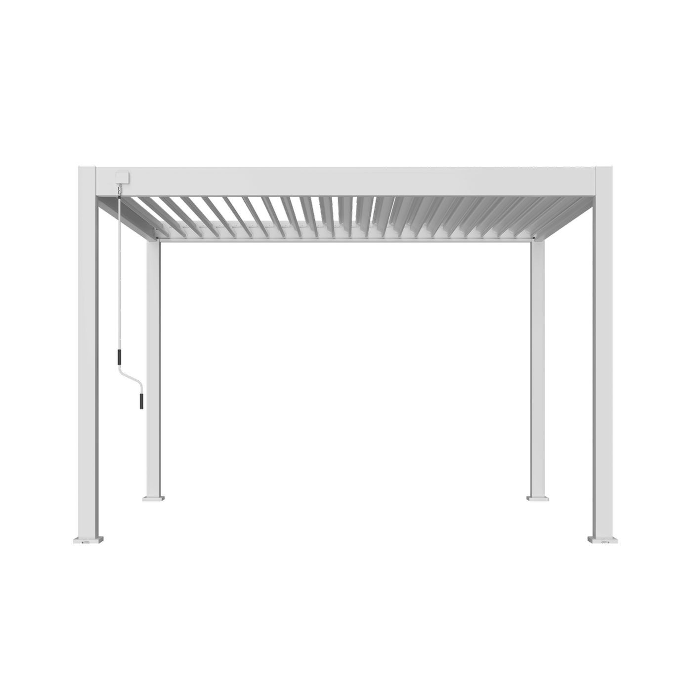 OrionComfortWhite300x360_2