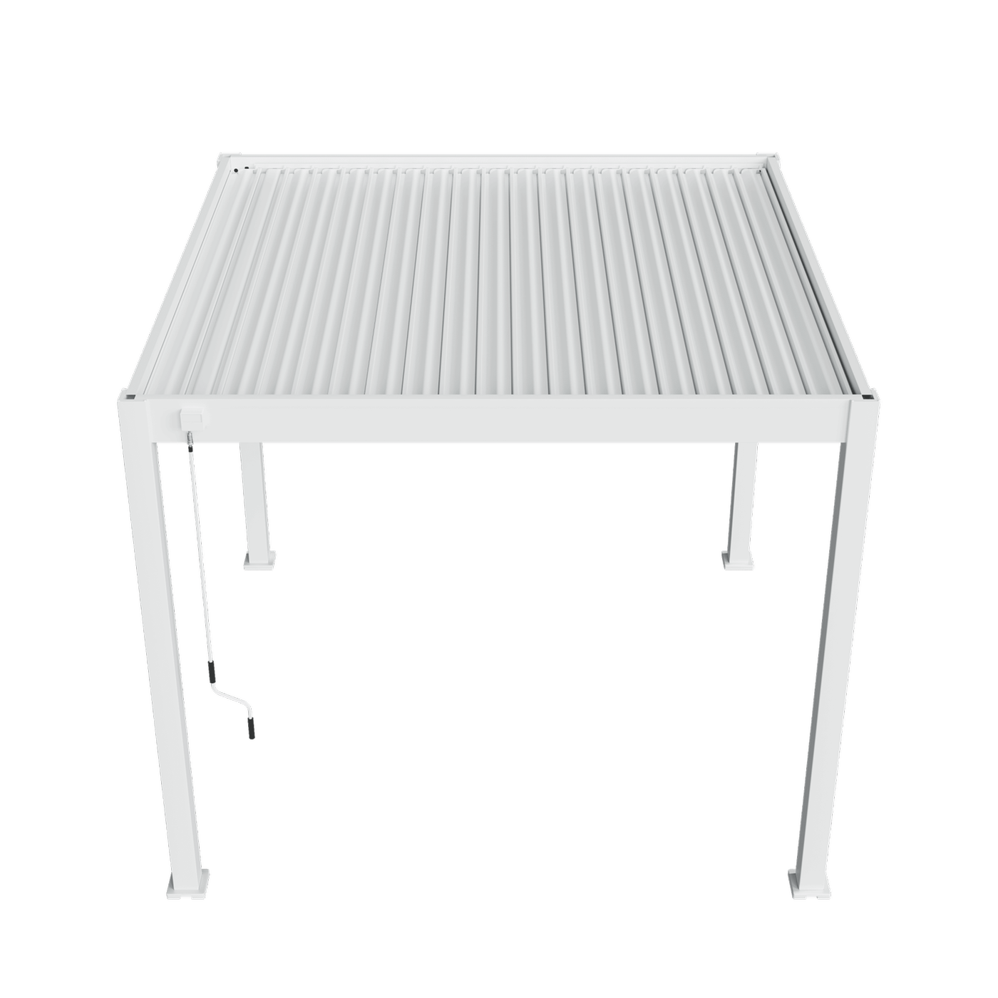 OrionComfortWhite300x300_3