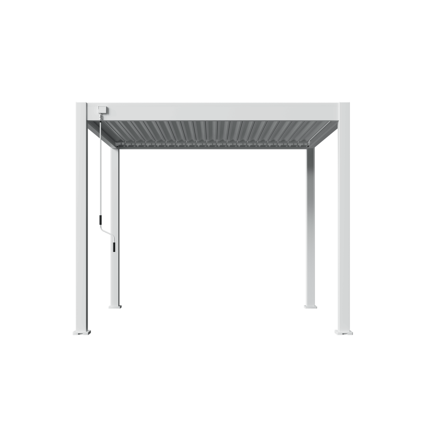 OrionComfortWhite300x300_2