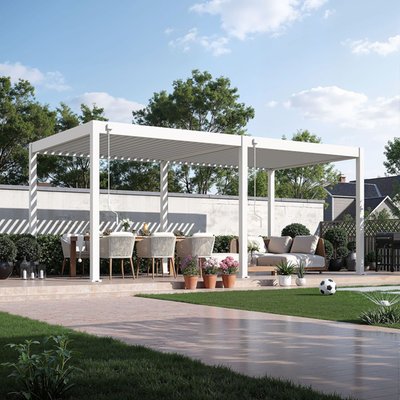 OrionComfortWit300x600_1920x1920_1_