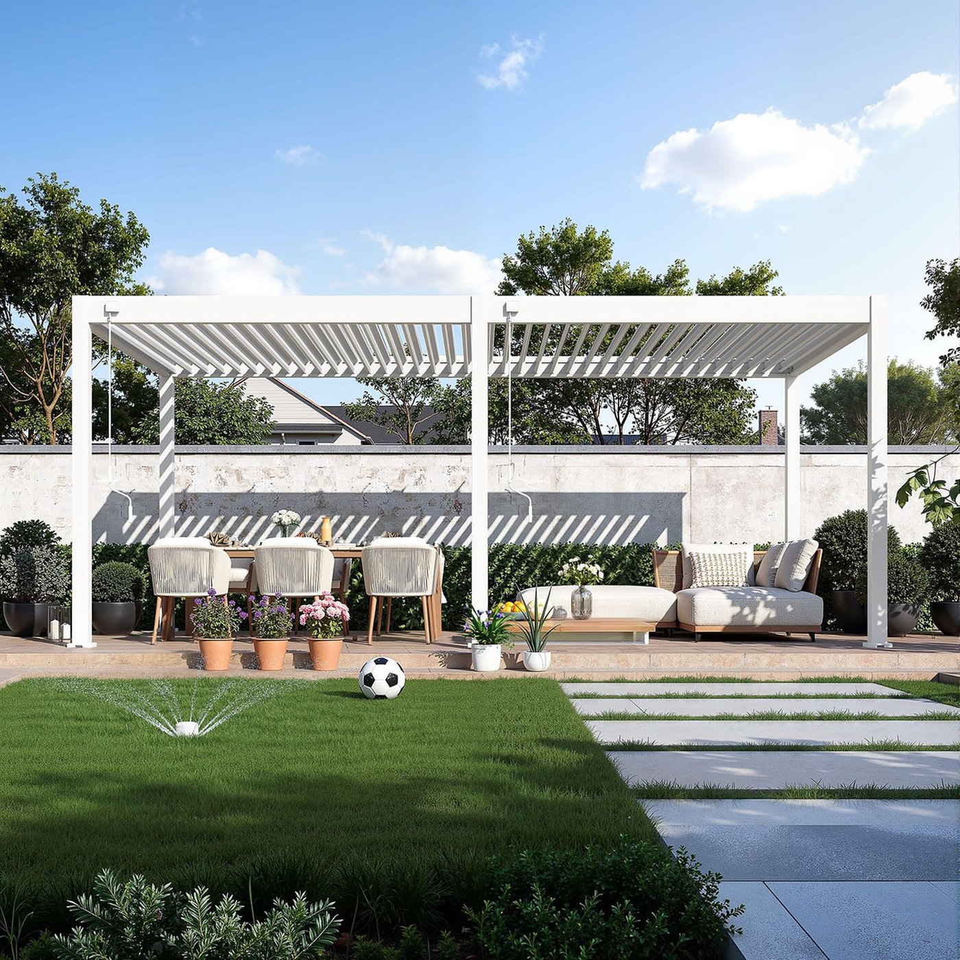 OrionComfortWit300x6002_1920x1920_1_