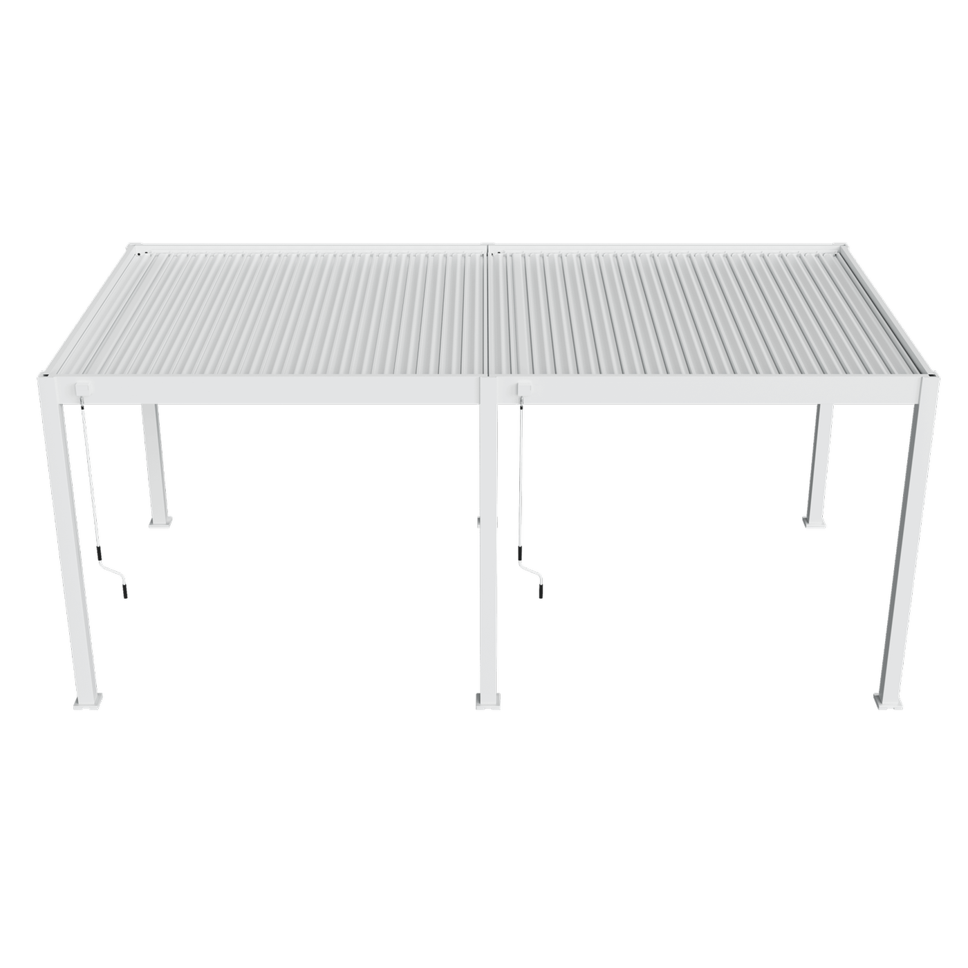 OrionComfortWit300x6007_1920x1920