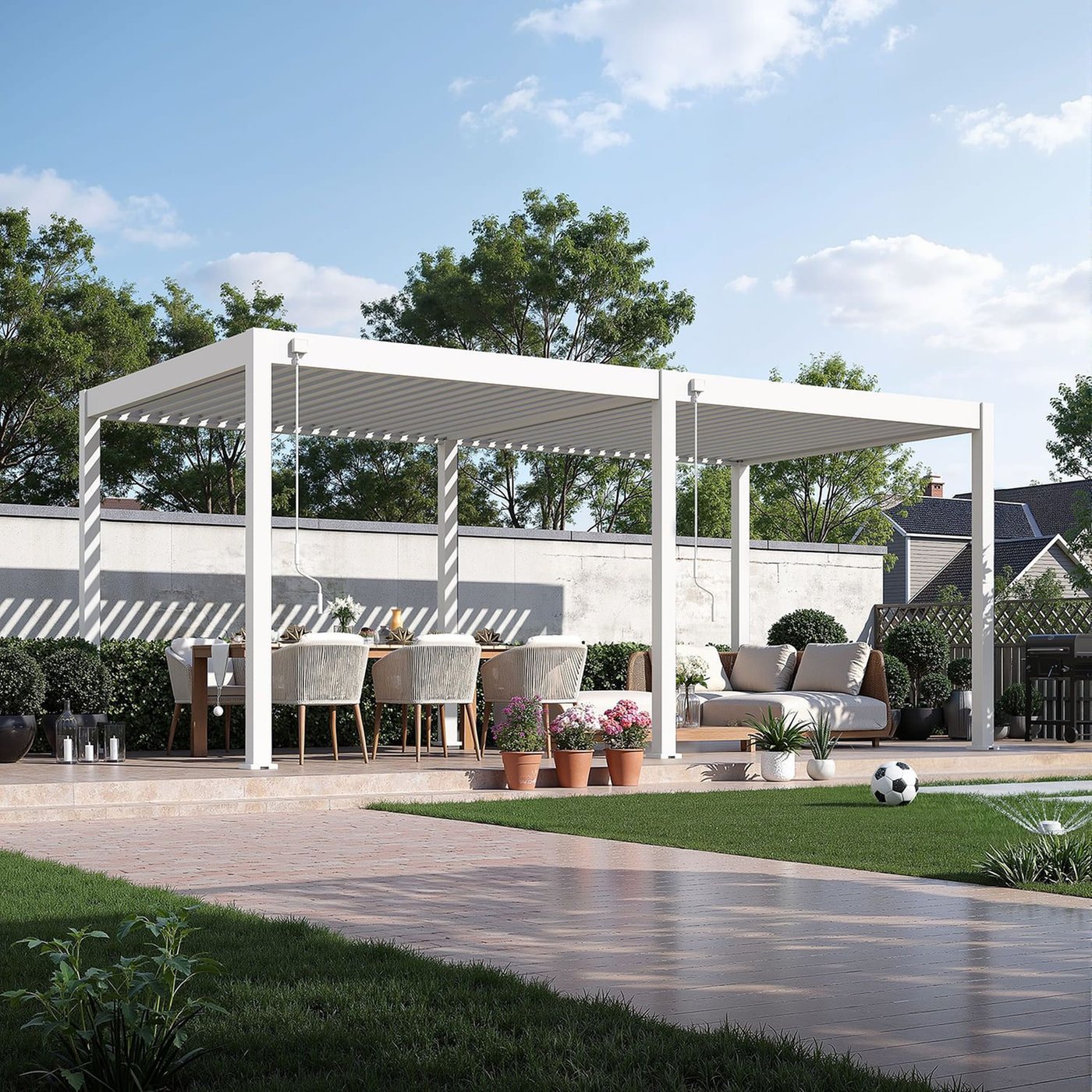 OrionComfortWit300x600_1920x1920