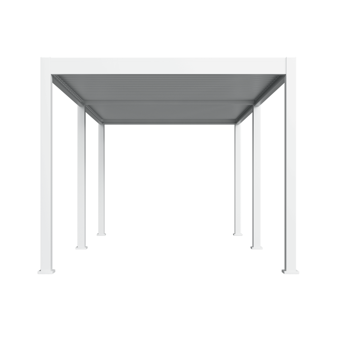 OrionComfortWit300x6006_1920x1920