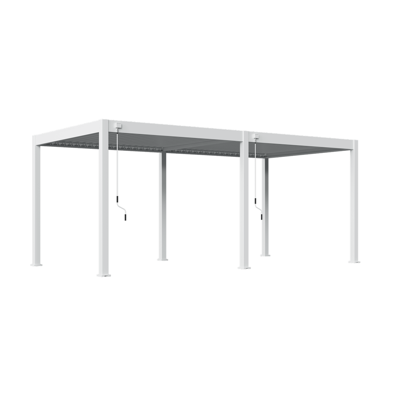 OrionComfortWit300x6005_1920x1920