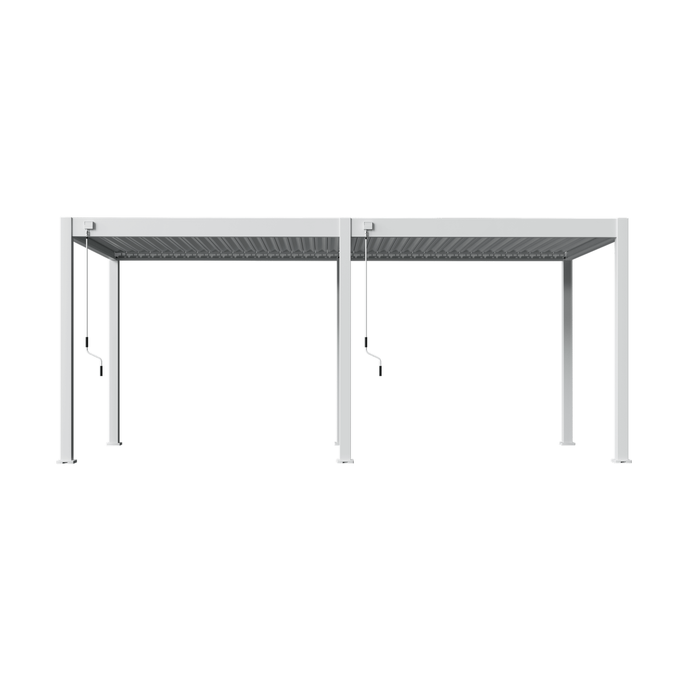 OrionComfortWit300x6004_1920x1920