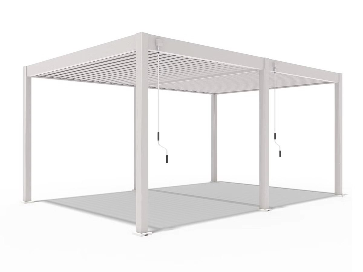 OrionDeluxe3_6x5_3lichtgrijs_2_