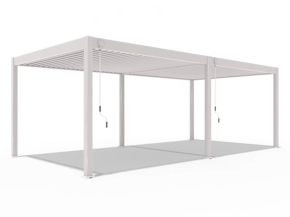 OrionDeluxe3_6x7_2grijs