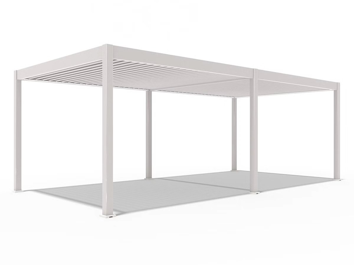 OrionDeluxeE_LED360x720sand