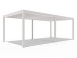 OrionDeluxeE_LED360x720sand