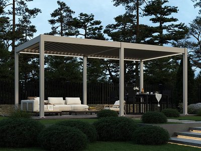 OrionDeluxeE_LED3x6sand1