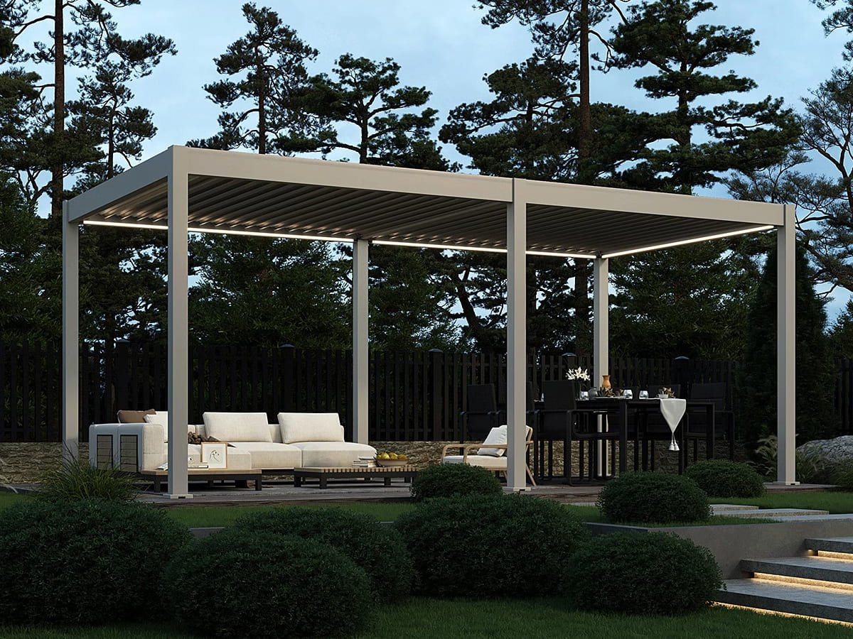 OrionDeluxeE_LED3x6sand1