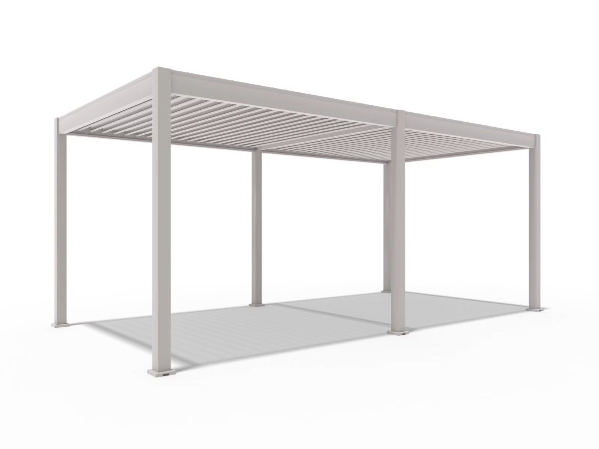 OrionDeluxeE_LED3x6sand