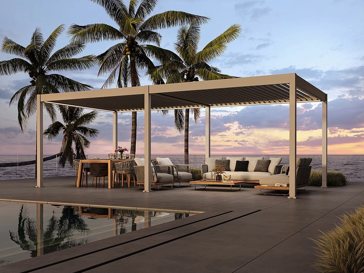 OrionDeluxeE_LEDsand360x7202