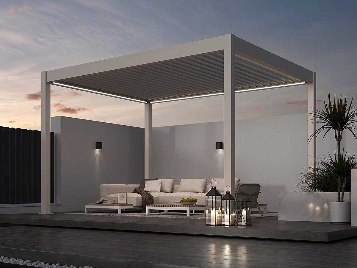 OrionDeluxeE_LedSand3x41