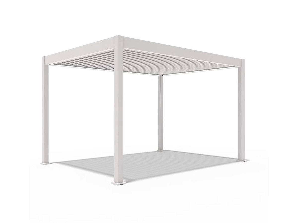 OrionDeluxeE_LedSand3x4