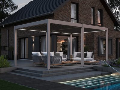 OrionDeluxeE_led360x530sand1