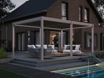 OrionDeluxeE_led360x530sand1