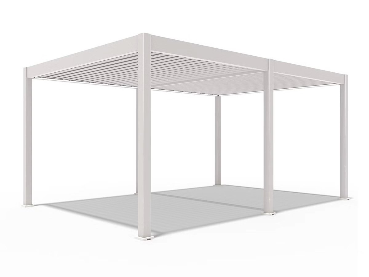 OrionDeluxeE_led360x530sand