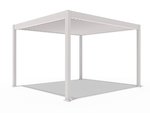 OrionDeluxeE_led3_6x4sand