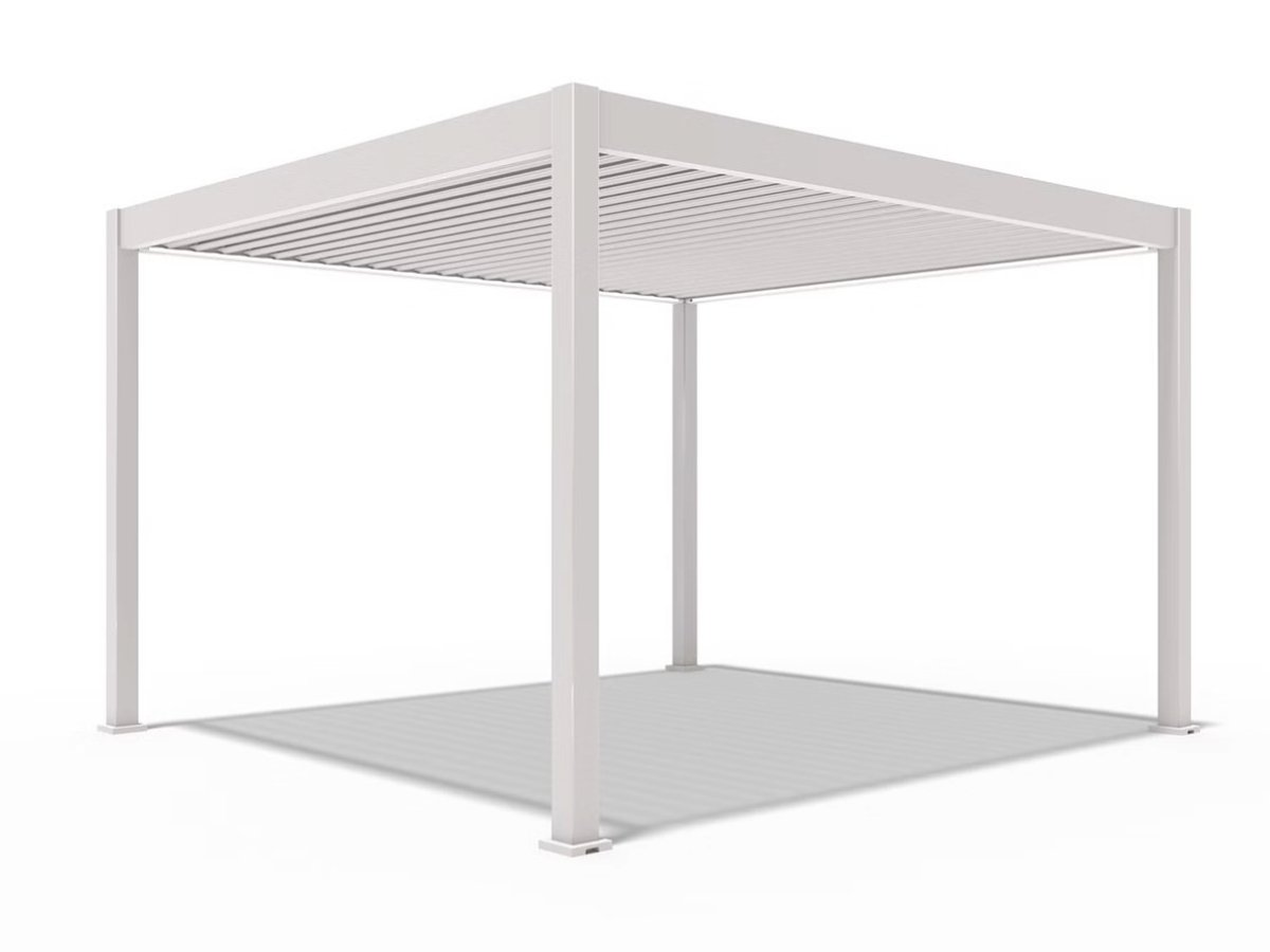 OrionDeluxeE_led3_6x4sand