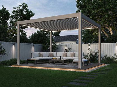 OrionDeluxeE_led3_6x4sand1