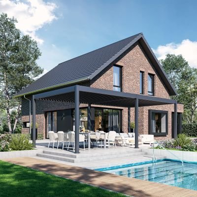 OrionDeluxeElektrischAntraciet360x7202_400x400