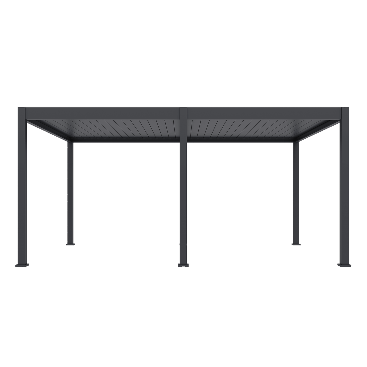 OrionDeluxeElektrischAntraciet360x5304_1920x1920