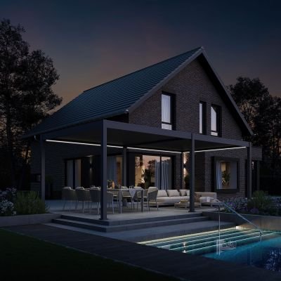 OrionDeluxeElektrischAntraciet360x720_400x400